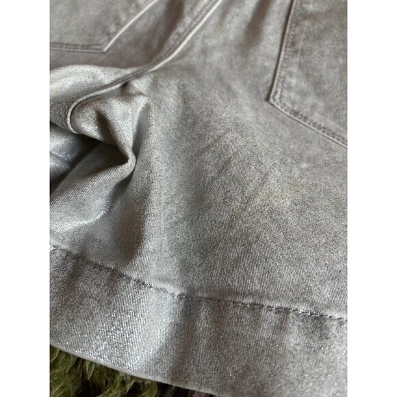 WHBM The 5” short - Picture 8 of 8